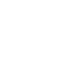 https://www.youtube.com